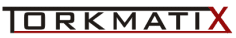 TORKPOWER Logo