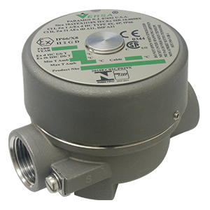 Junction Box
