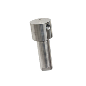 High Pressure Filters