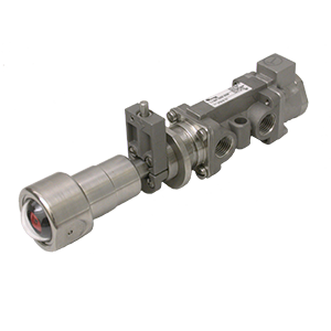 B-316 Series